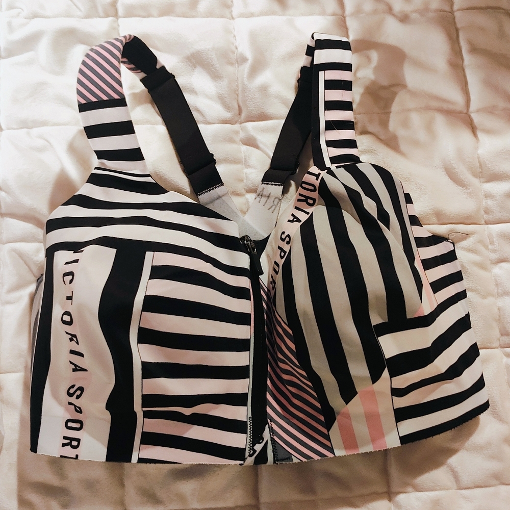 Victoria's secret Bra